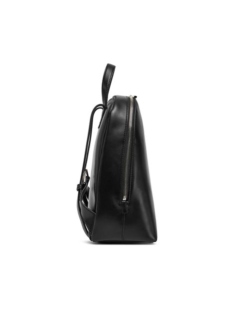 CALVIN KLEIN Zaino piccolo CALVIN KLEIN | K60K613185BEH